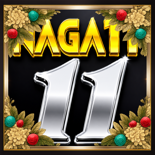 naga11 — galeri pratinjau Resmi APK